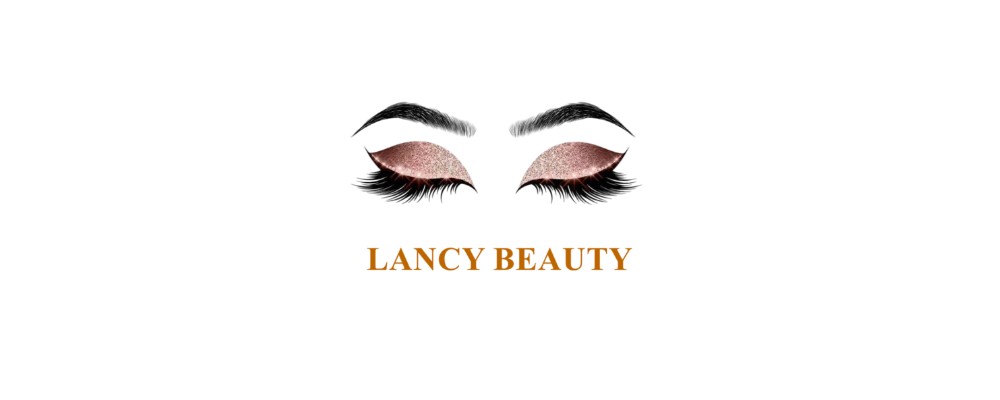 LancyBeauty