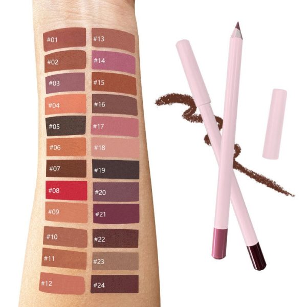 PRIVATE YOUE LABEL LIP LINER - Image 2