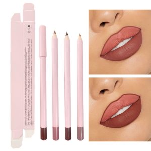PRIVATE YOUE LABEL LIP LINER